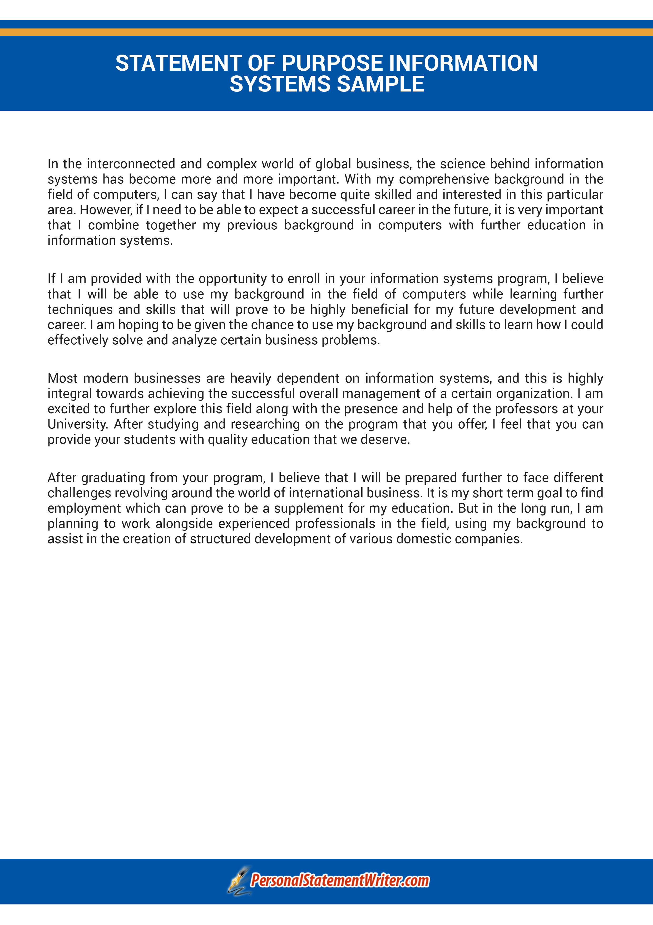 Anthology essay mankind proper study