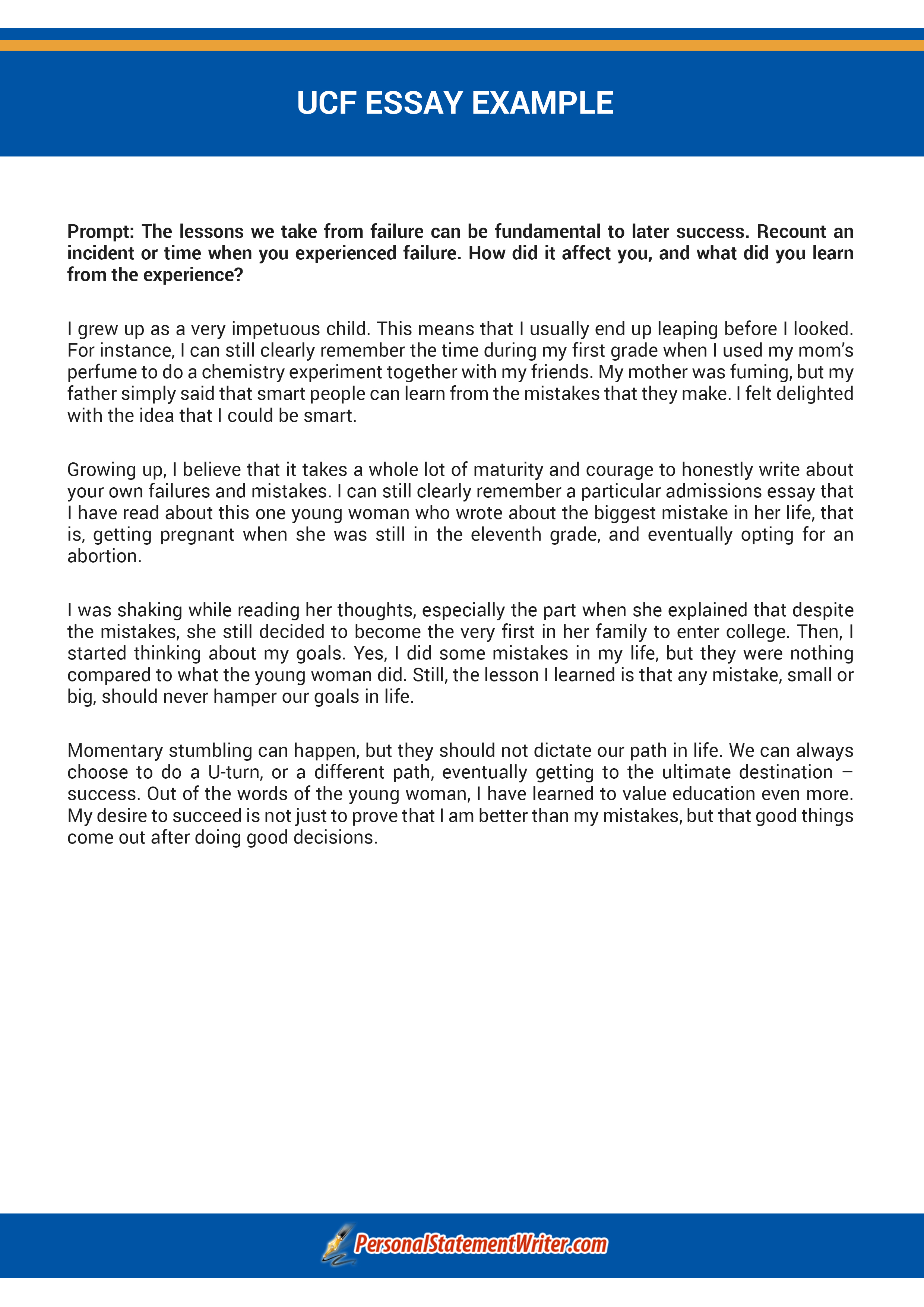 cover letter ucf cover letter ucf