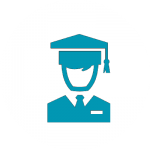 law school personal statements law school personal statements