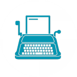 need to get college case study Academic Rewriting 48 hours A4 (British/European) single spaced Chicago/Turabian confidentially