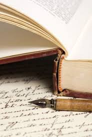 the first crusade essay the first crusade essay