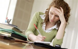buy a online website that checks essays for plagiarism