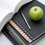 llm personal statement writing llm personal statement writing