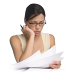 We are Your Help with Management Personal Statement We are Your Help with Management Personal Statement