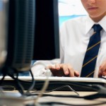 Writing an Economic Personal Statement Writing an Economic Personal Statement