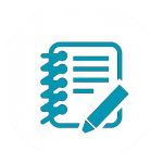 Asu application essay
