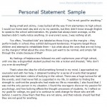 custom thesis proposal writer sites for school
