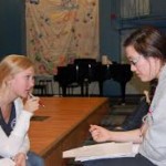 We are Your Medicine Personal Statement Writing Help We are Your Medicine Personal Statement Writing Help