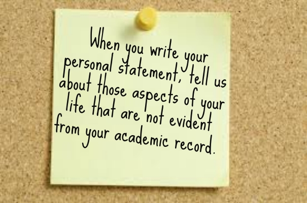 essay application will feature five new essay prompts stanford essay