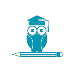 primary education personal statement primary education personal statement