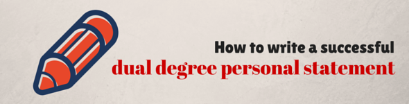how to write a literature review at masters level how to write a literature review at masters level
