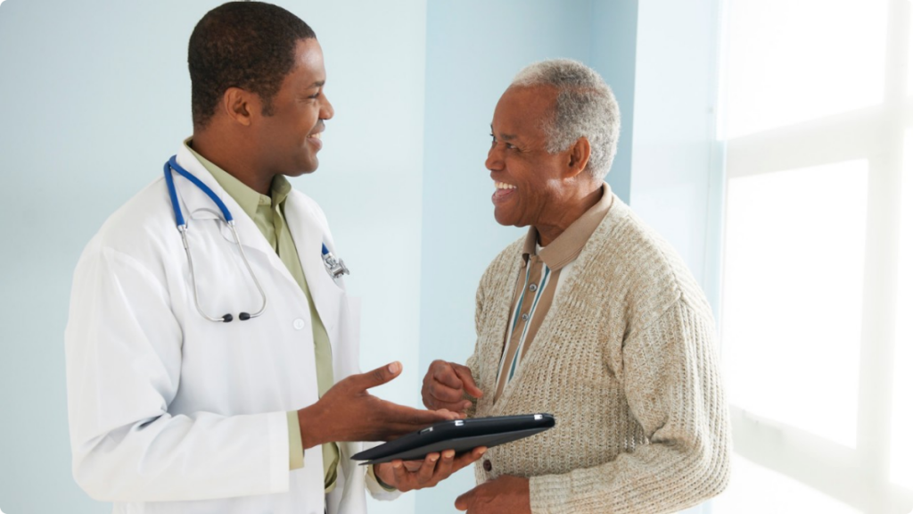 occupational therapy personal statement