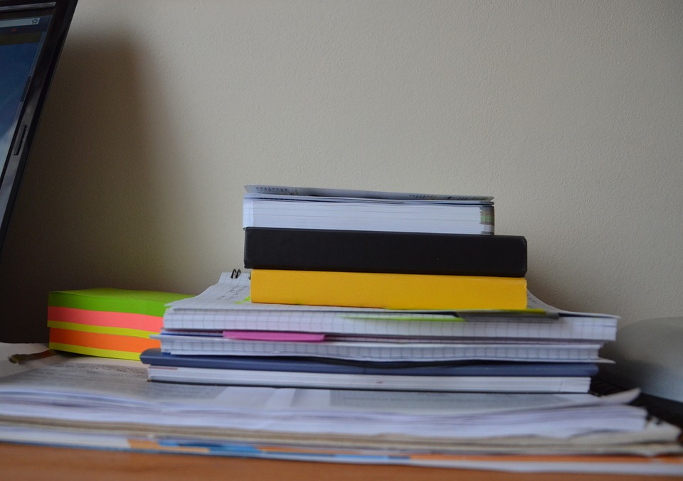 phd clinical psychology personal statement phd clinical psychology personal statement