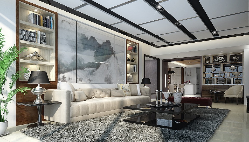 Ideas for Writing an Interior Design Personal Statement