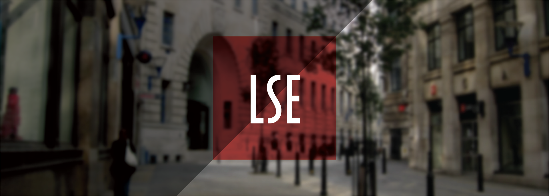 Economics personal statement lse