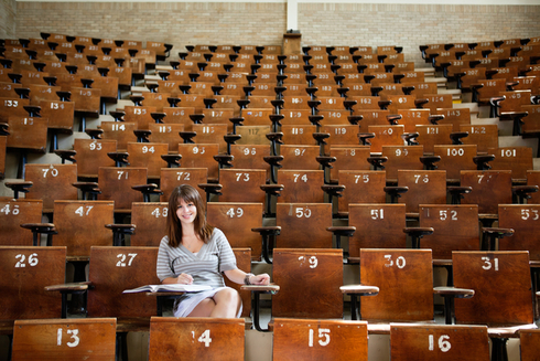 ucas application process and requirements ucas application process and requirements