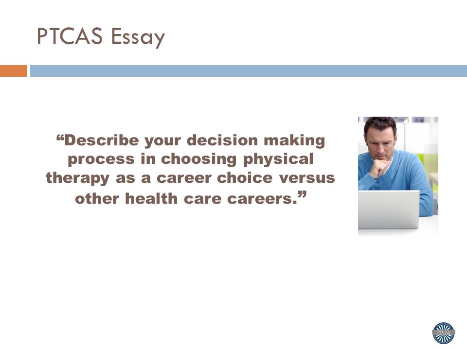 Ptcas essay example 2016 Ptcas essay example 2016 picture