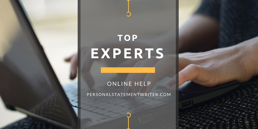 Optomcas application image