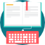 professional personal statement writers professional personal statement writers