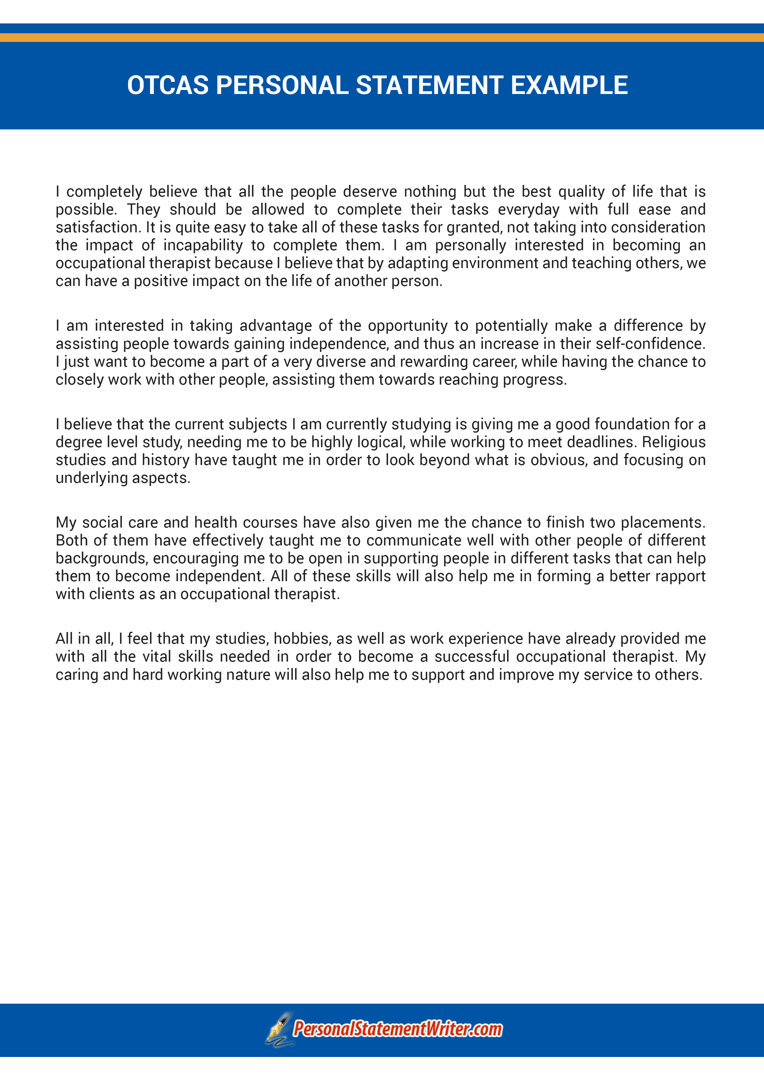 Phd Statement Apply To Your Dream Doctorate Program With A Remarkable phd-statement-apply-to-your-dream-doctorate-program-with-a-remarkable