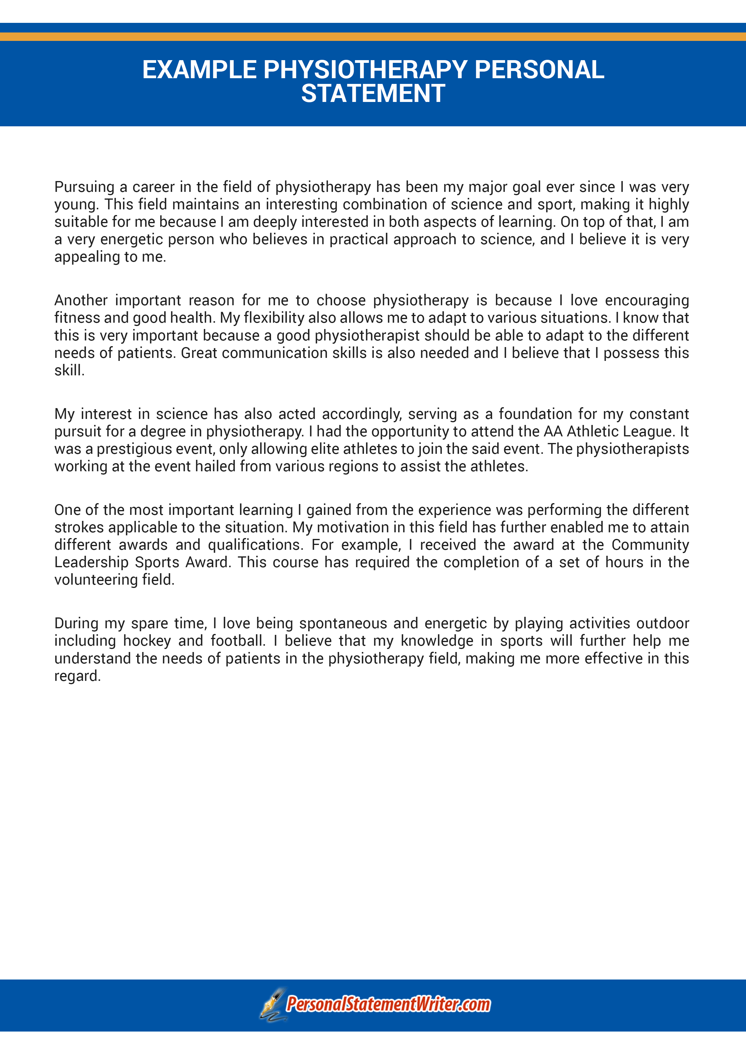 Online Essay Help Amazonia fiocruz br