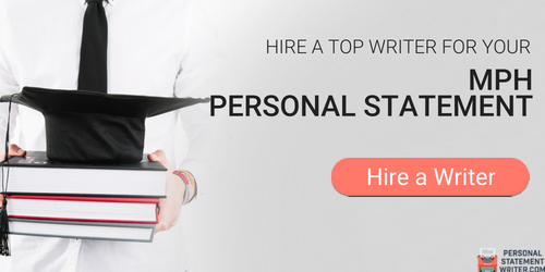 mph essays writing service