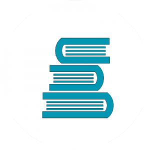 Apply - Loyola Marymount University lmu essay prompt