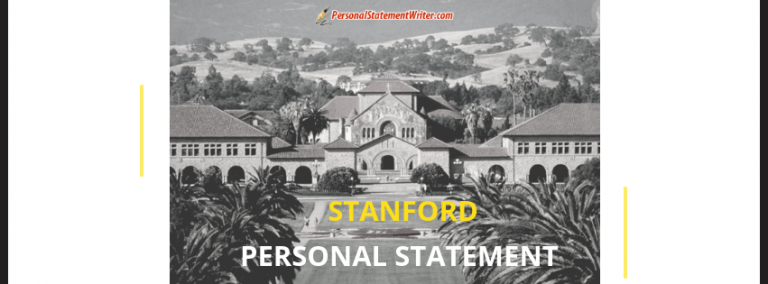 Stanford short questions image