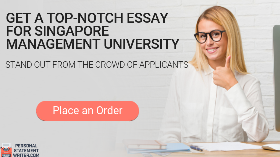 Smu admission essay help Smu admission essay help