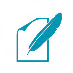 Modest Proposal Essay Examples Temple University Essay Prompt Synthesis Essay Ideas also How To Write Science Essay Response Temple University Essay Prompt English Essay Samples