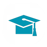 university of oregon essay prompt