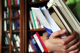 university of oregon essay prompt 