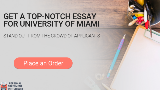 miami university ohio essay prompt