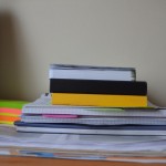 clinical psychology personal statement