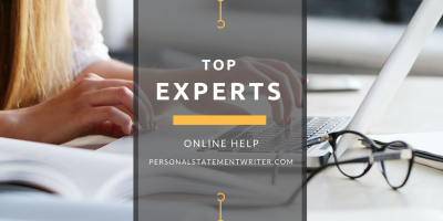 Optomcas essay image