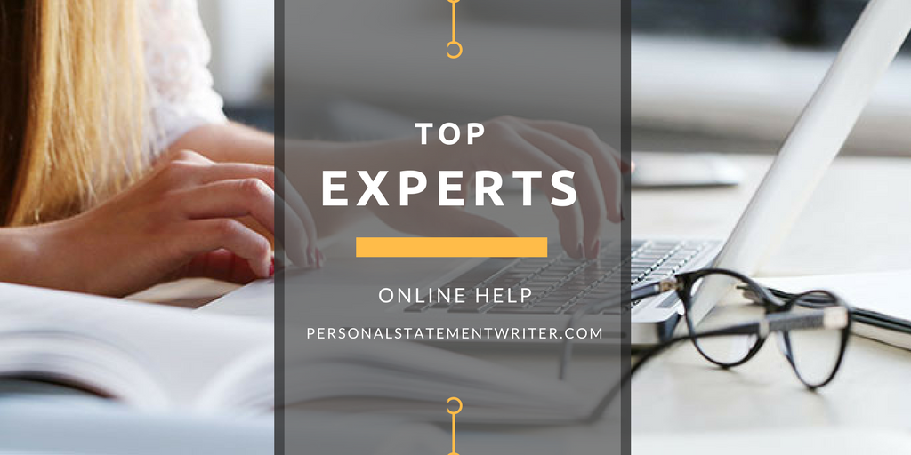 optomcas personal statement services
