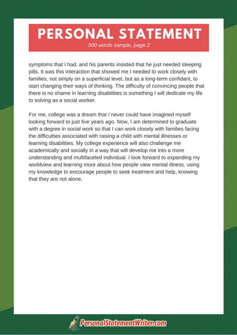500-word-personal-statement-examples-expert-writing-help
