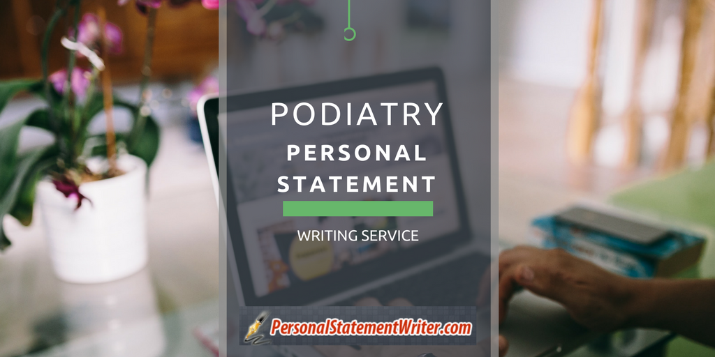 accepted aacpmas personal statement