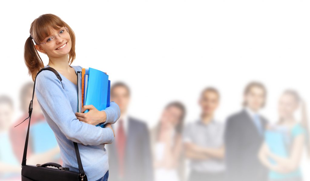 UC IRVINE COMPUTER SCIENCE TRANSFER REQUIREMENTS visual data 7