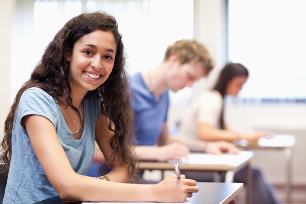 uc santa cruz admission help uc santa cruz admission help