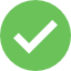 discuss your best achievements discuss your best achievements