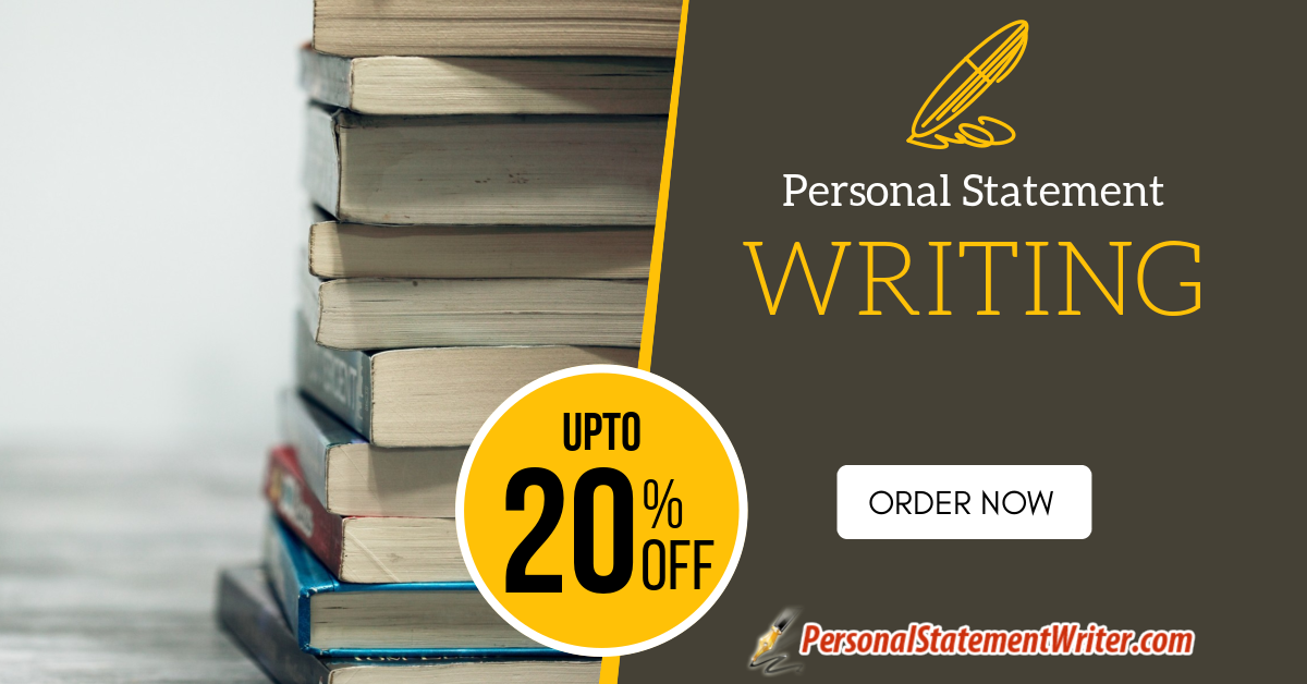 pay someone to write personal statement