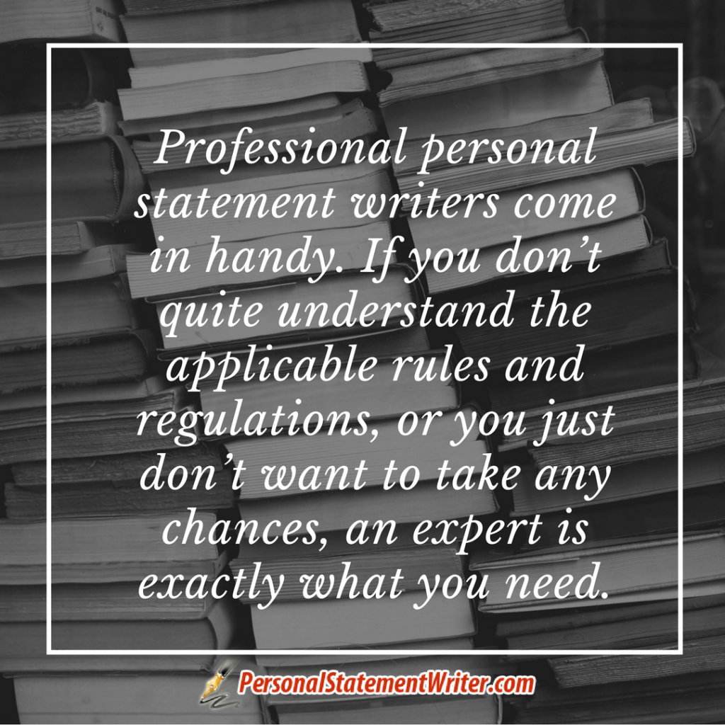Pay Someone To Write Personal Statement Reddit Pay Someone to Write Personal Statement in a Perfect Way | 20% OFF