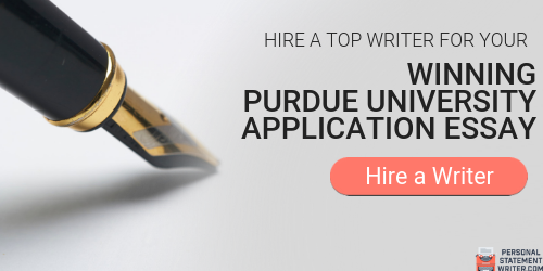 purdue university application essay assistance