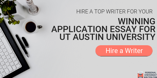 ut austin application essay assistance