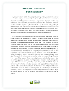 College personal statement examples 500 words College personal statement examples 500 words picture
